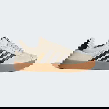 Sneakers og sko adidas Performance VL Court 3.0 Beige | JR2222, 0