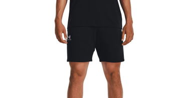 Shorts Under Armour Essential Sort | 1380377-001, 1
