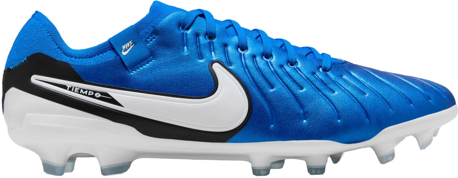 Sneakers og sko Nike LEGEND 10 TIEMPO Blå | dv4333-400, 0
