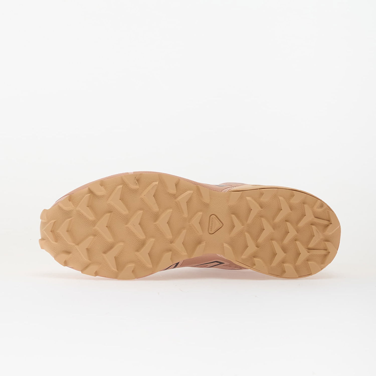 Sneakers og sko Salomon Salomon Speedcross 3 Beige | L47794800, 1