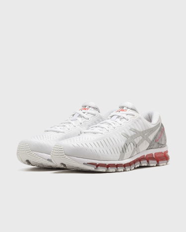 Sneakers og sko Asics GEL-QUANTUM 360 I Hvid | 1203A750-100, 2