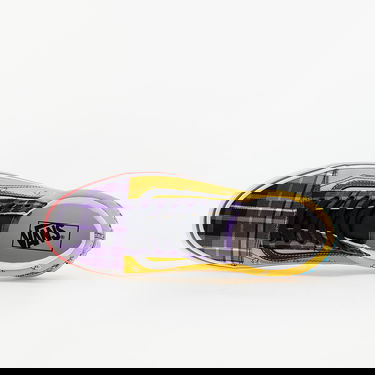 Sneakers og sko Vans Old Skool 36 DX Anaheim Factory Flerfarvet | VN0A54F391A1, 2