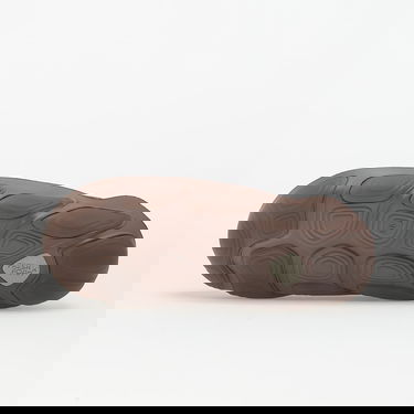 Sneakers og sko New Balance New Balance Fresh Foam X RCVRY Brun | NBRCVRYEES, 1