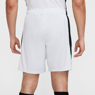 Shorts Nike Dri-FIT Strike Soccer Shorts Hvid | FN2401-025, 4