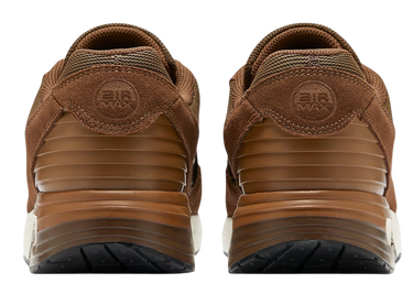 Sneakers og sko Nike Air Max Verse Brun | fv1302-200, 5