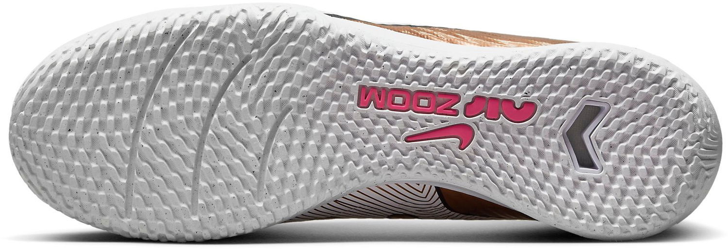 Sneakers og sko Nike Zoom Mercurial Vapor 15 Academy IC 'Generation Pack' Brun | DR5947-810, 1
