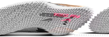 Sneakers og sko Nike Zoom Mercurial Vapor 15 Academy IC 'Generation Pack' Brun | DR5947-810, 1