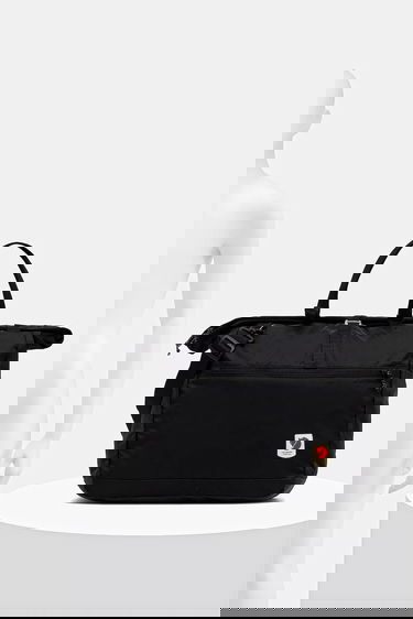 Mulepose FJÄLLRÄVEN Fjallraven High Coast 30L Tote Bag Sort | F23200331.550, 5