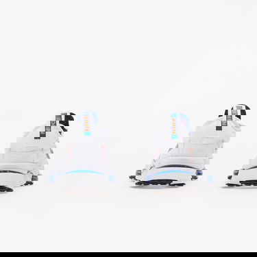 Sneakers og sko Nike Air Zoom-Type SE Hvid | CV2220-101, 3