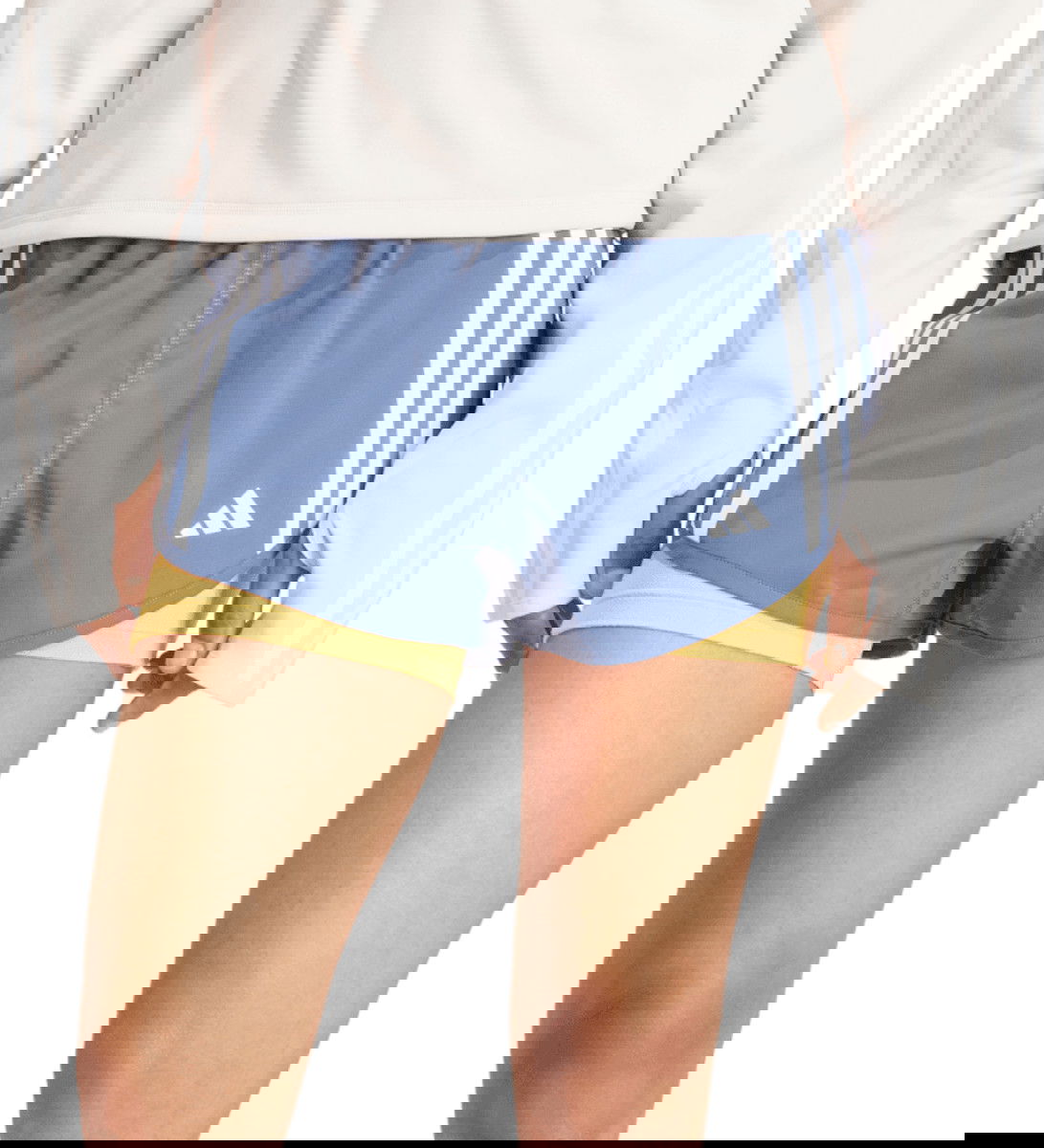 Shorts adidas Originals adidas OTR E 3S 2in1 S Blå | ik5016, 0