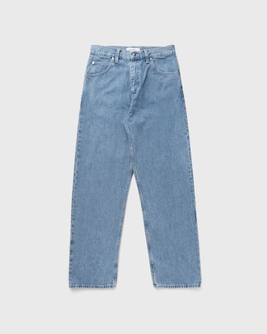 Jeans EDWIN Matrix Loose Fit Jeans Blå | I034927-01HE, 1