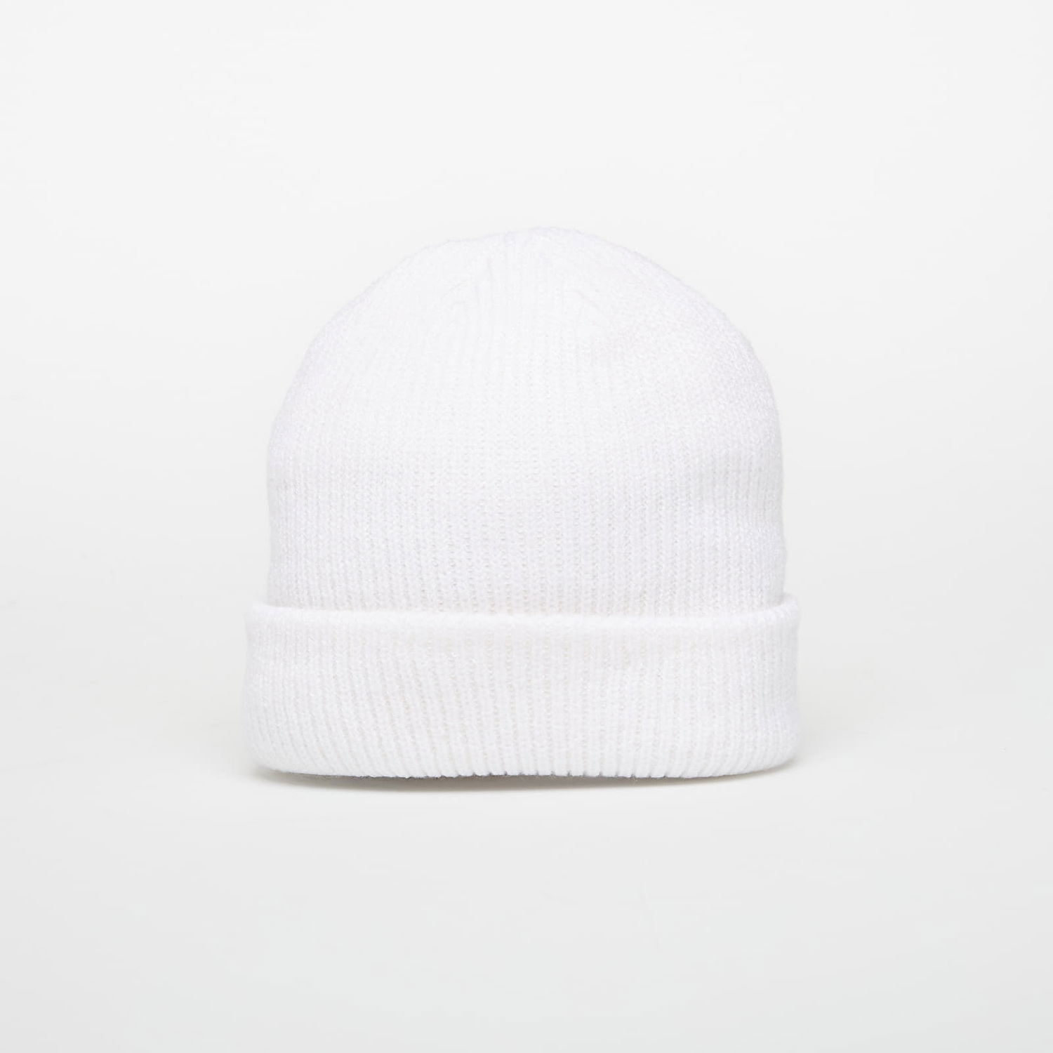 Beanie Jordan Jordan Terra Beanie Hvid | FZ2055-100, 1