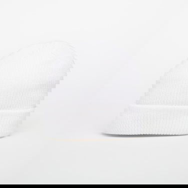 Beanie Jordan Jordan Terra Beanie Hvid | FZ2055-100, 1