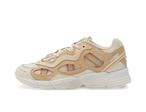 Sneakers og sko adidas Originals Astir Beige | GY2597