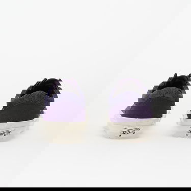 Sneakers og sko Vans LX Old Skool Psly Lilla | VN000D9J11E1, 4