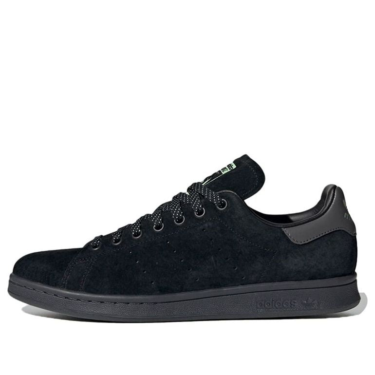 Sneakers og sko adidas Originals Stan Smith Sort | FW2640