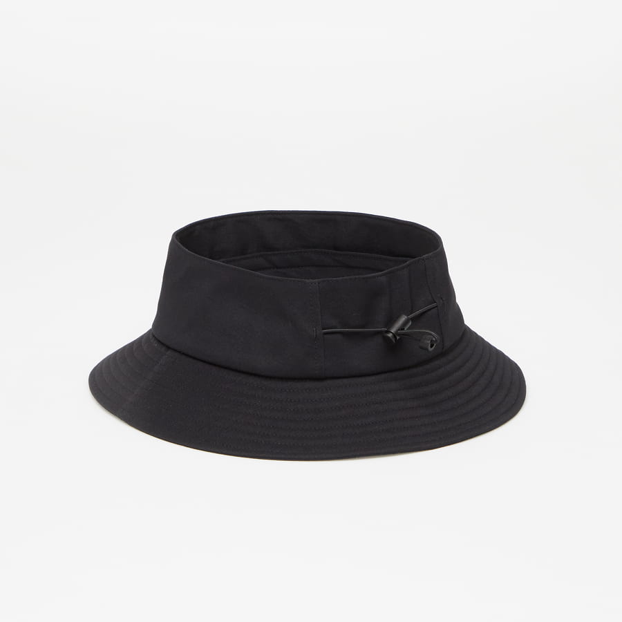 Hat The North Face Class V Bucket Hat Sort | NF0A5FXIJK31, 1