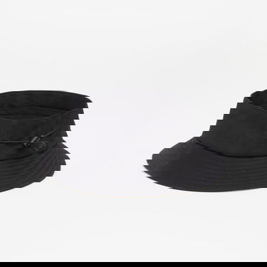 Hat The North Face Class V Bucket Hat Sort | NF0A5FXIJK31, 1
