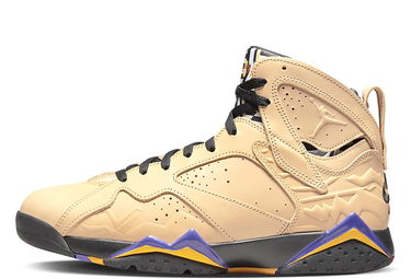 Sneakers og sko Jordan Air Jordan 7 Retro SE Beige | DZ4729-200, 1