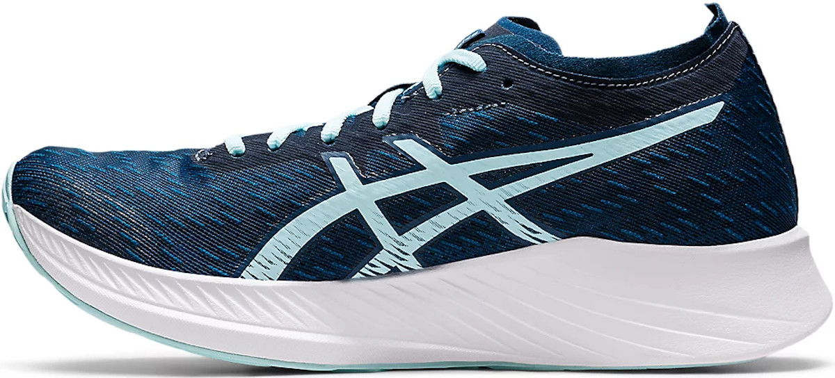 Sneakers og sko Asics Magic Speed Blå | 1012a895-400, 0