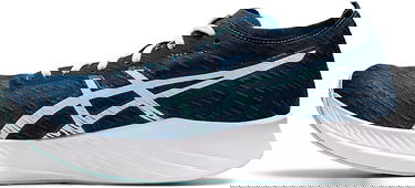 Sneakers og sko Asics Magic Speed Blå | 1012a895-400, 0