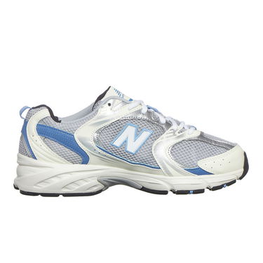 Sneakers og sko New Balance MR530 KC Grå | MR530KC, 2