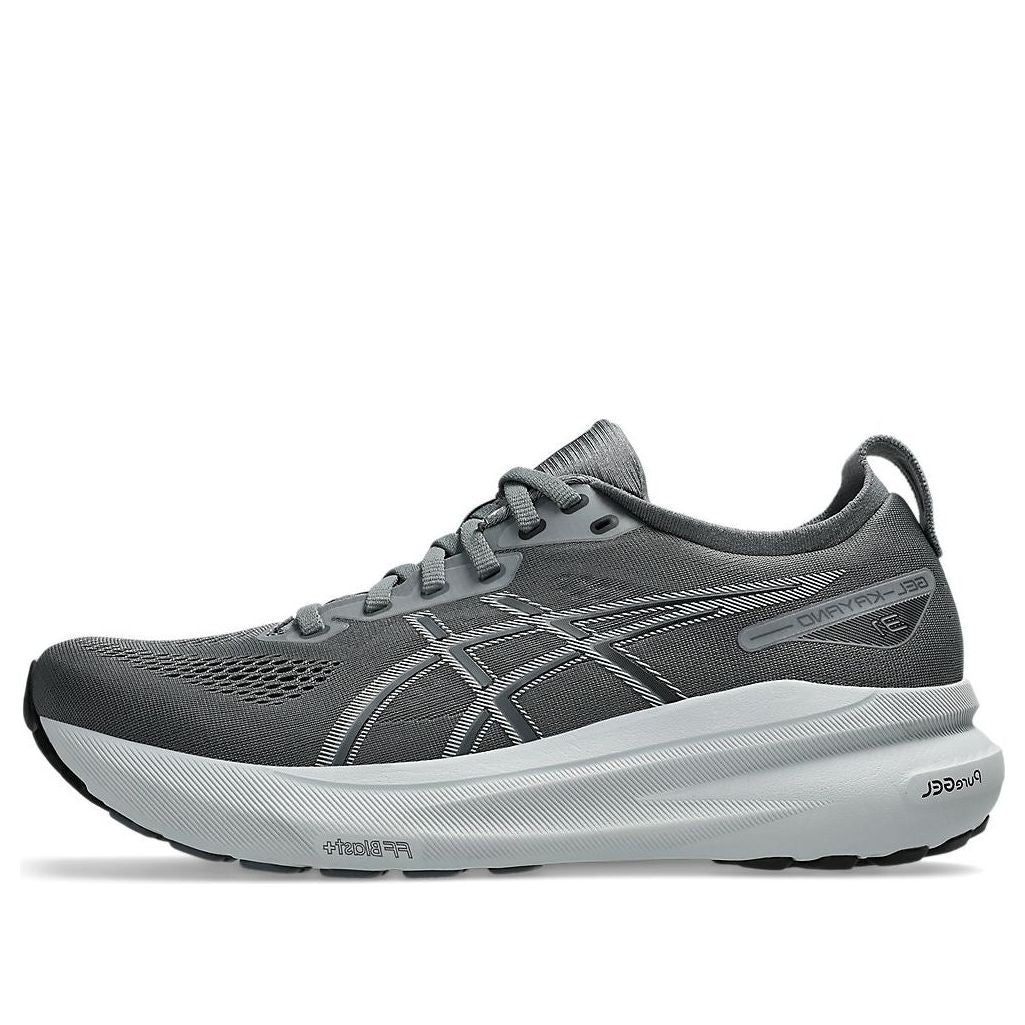 Sneakers og sko Asics Kayano 31 Grå | 1011B867-020, 0