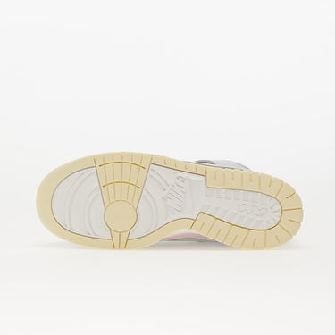 Sneakers og sko Nike Air Dunk Jumbo "Mint Foam" Grå | DV0821-100, 3