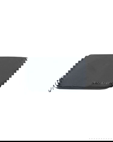 Tegnebog Salomon ACS Essentials Case Sort | LC2466400, 3