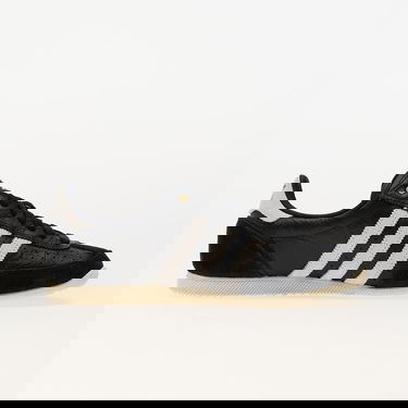 Sneakers og sko adidas Originals Japan "Black" W Sort | IH5490, 3