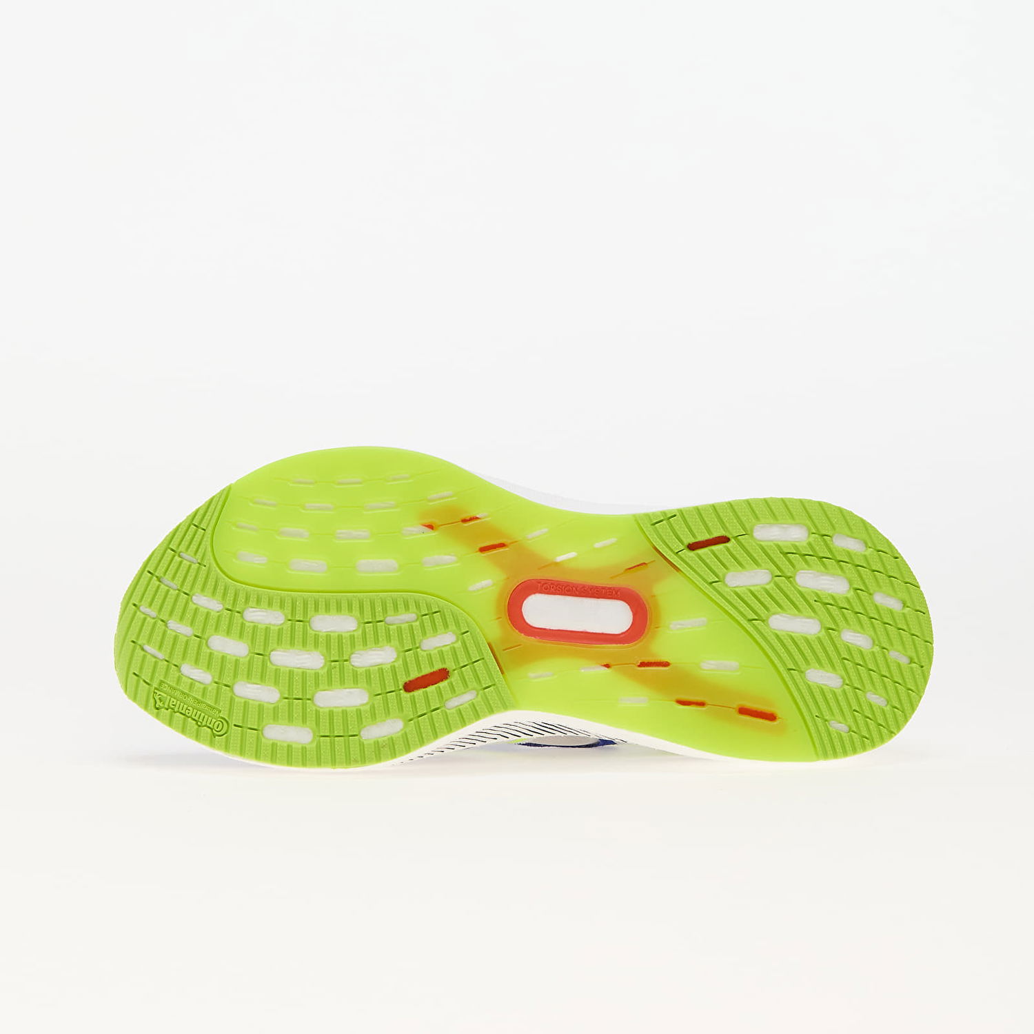 Sneakers og sko adidas Performance Stella McCartney UltraBOOST 5 Flerfarvet | IE8772, 1