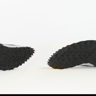 Sneakers og sko Veja Fitz Roy Brun | FR2303206, 4