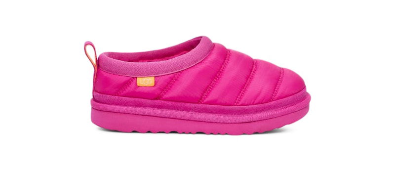 Sneakers og sko UGG UGG Tasman LTA Slippers Lyserød | 1131810KS-RCR, 0
