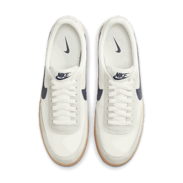 Sneakers og sko Nike Killshot 2 Leather "Midnight Navy" Mørkeblå | 432997-107, 2
