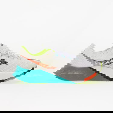 Sneakers og sko Saucony ENDORPHIN PRO 4 Hvid | s20939-97, 2