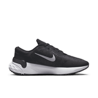 Sneakers og sko Nike Renew Run 4 Road Running Sort | DR2677-002, 2