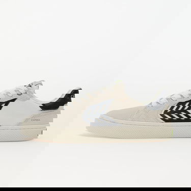 Sneakers og sko Cariuma Catiba Pro 2.0 Beige | 482809W25 M, 0