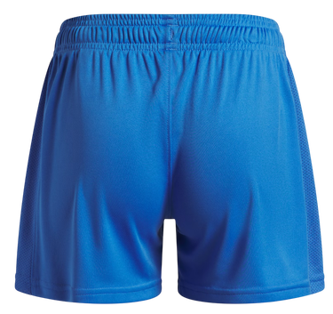 Shorts Under Armour Ch. Knit Performance Short Blå | 1379457-402, 1