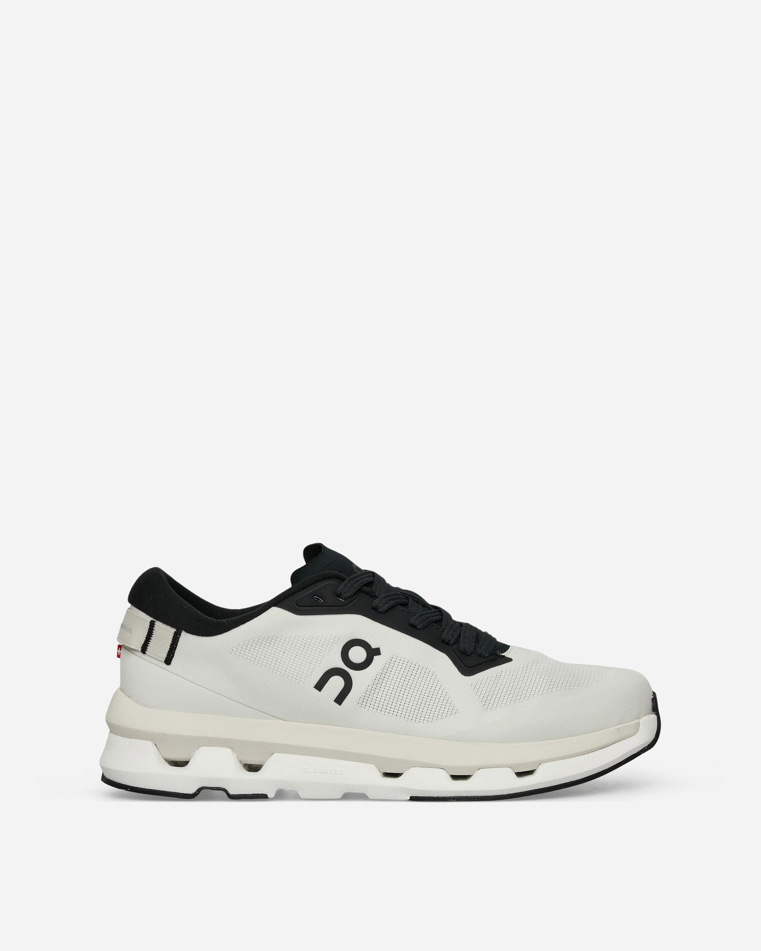 Sneakers og sko On Running Cloudzone Hvid | 3WF10071926 IB, 0