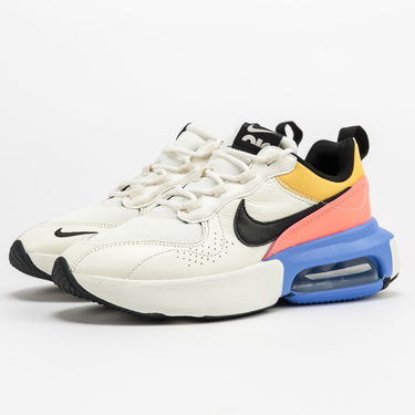 Sneakers og sko Nike W Air Max Verona Flerfarvet | CW7982-100, 1