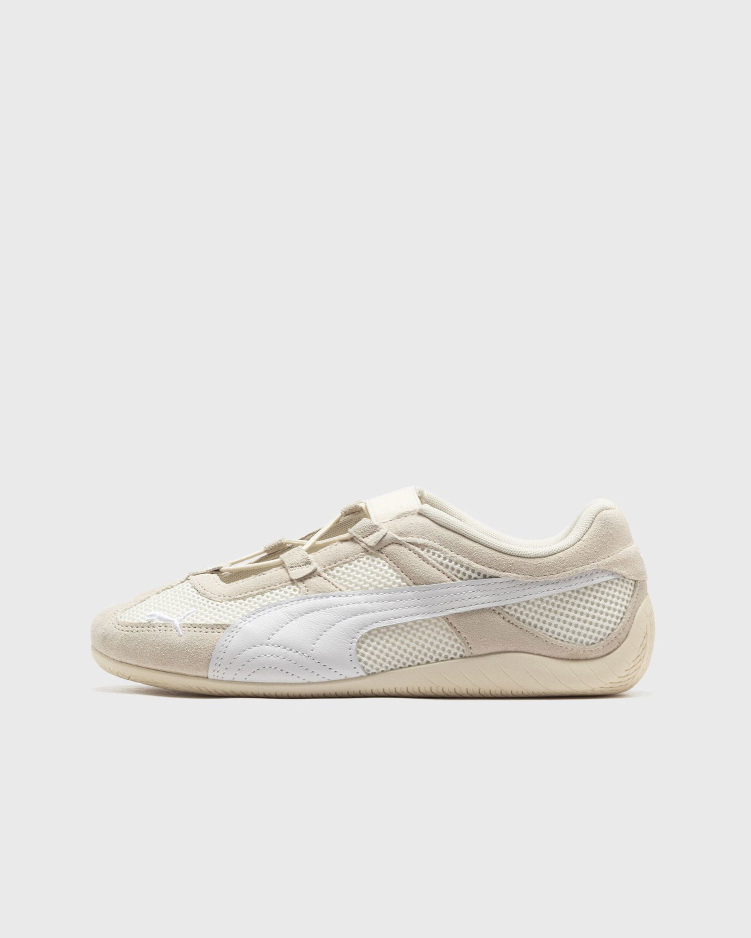 Sneakers og sko Puma Speedcat Go Beige | 403589-04, 0