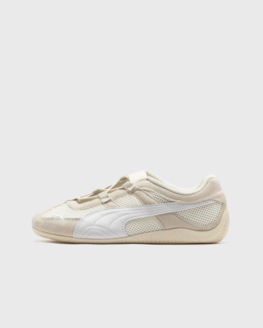 Sneakers og sko Puma Speedcat Go Beige | 403589-04, 0