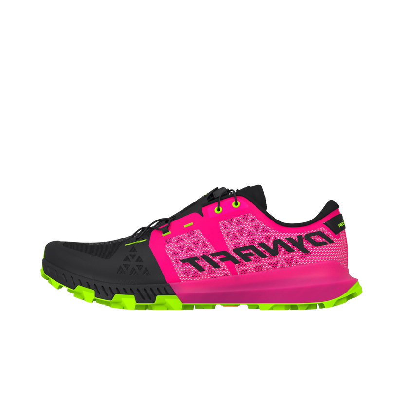 Sneakers og sko Dynafit SKY DNA W Lyserød | 08-0000064071-983