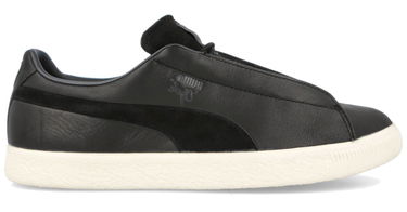 Sneakers og sko Puma Nanamica Clyde GTX Sort | 388734-002, 1