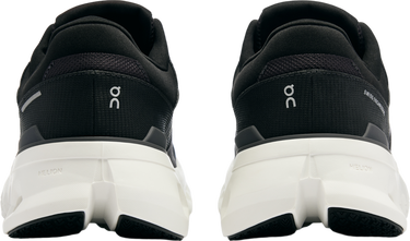 Sneakers og sko On Running Cloudrunner 2 Sort | 3me10140264, 1