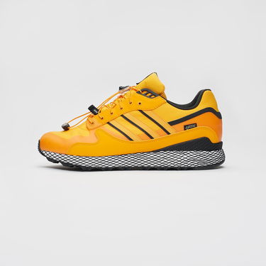 Sneakers og sko adidas Consortium Ultra Tech GTX Gul | B37852, 0
