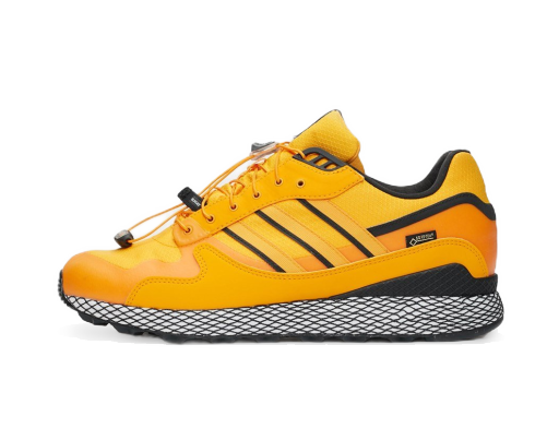 Sneakers og sko adidas Consortium Ultra Tech GTX Gul | B37852