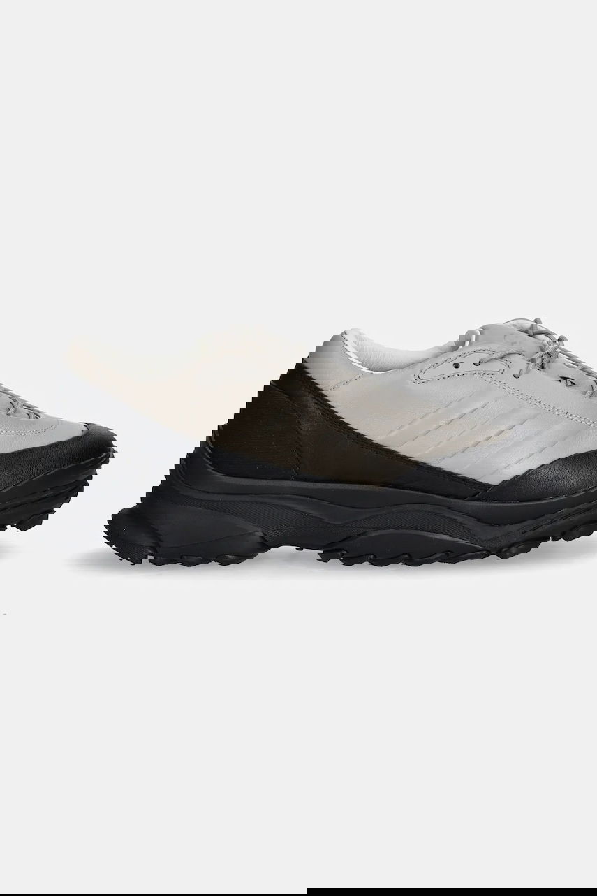 Sneakers og sko Y-3 Y-3 GSG9 Lo Grå | JQ8826, 1
