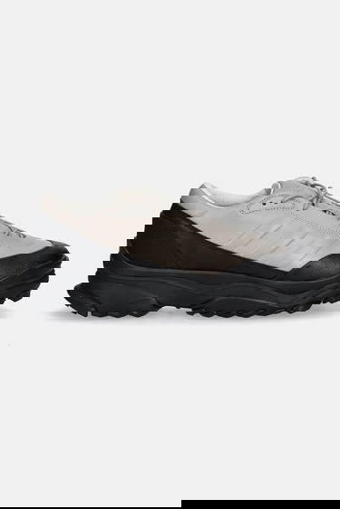 Sneakers og sko Y-3 Y-3 GSG9 Lo Grå | JQ8826, 1