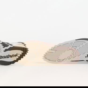 Sneakers og sko Reebok BB 4000 Ii Mid Beige | 100074637, 5